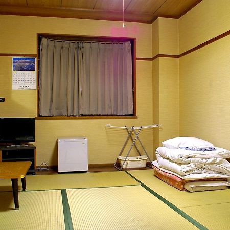 Business Hotel Sakigake Honkan Himeji Dış mekan fotoğraf